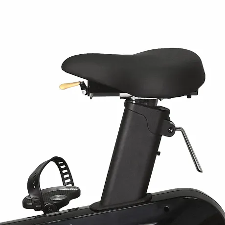 Велотренажер Infiniti FB800EMS - Фото 6