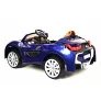 Электромобиль RiverToys BMW I8 E008KX - Фото 14