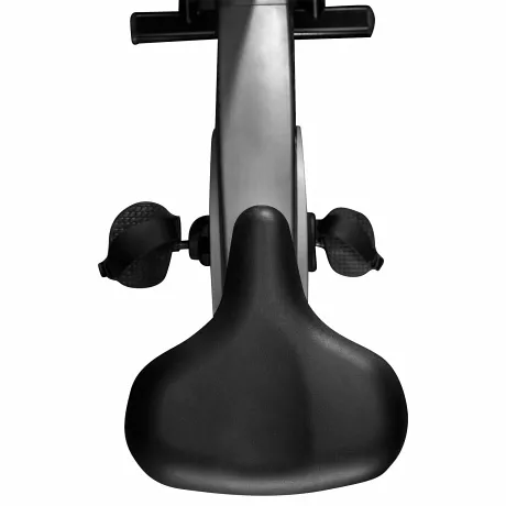 Велотренажер NordicTrack GX 4.4 Pro - Фото 5