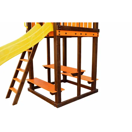 ИК Perfetto sport Bari-15 - Фото 4