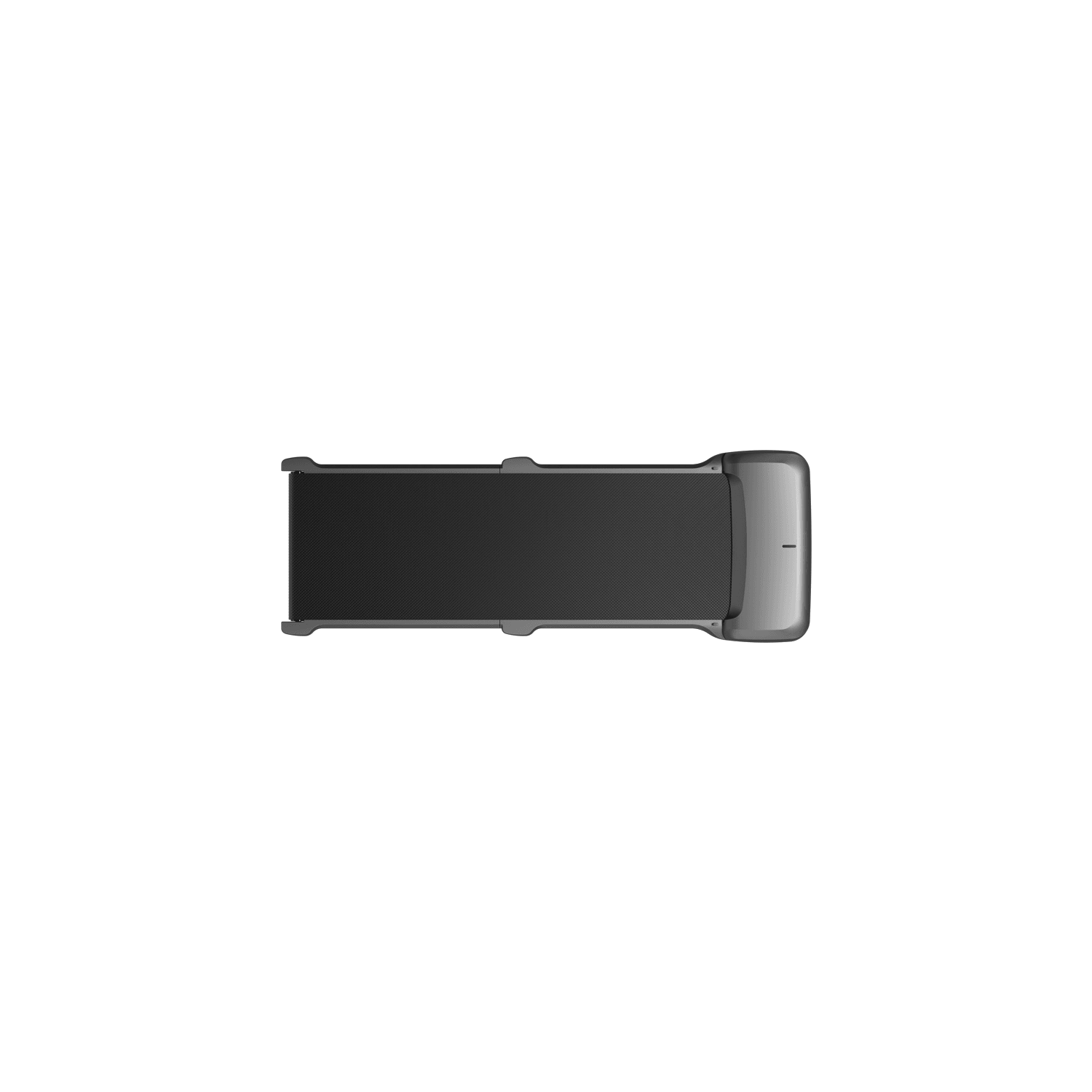 Walkingpad wpc1f 2025