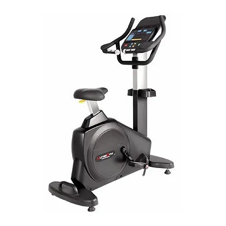 Велотренажер UltraGym UG-B004/1