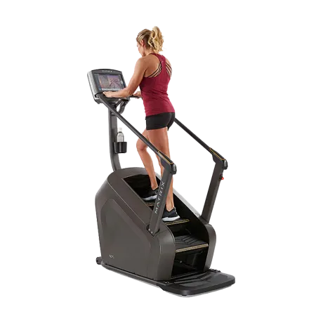 Лестница-эскалатор MATRIX C50XR - Фото 2