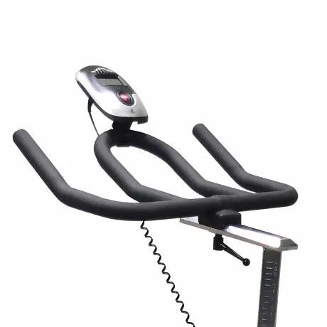 Спин-байк DFC B3002 - Фото 4