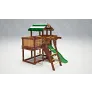 Детская площадка Савушка Baby Play 4 - Фото 2