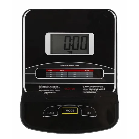 Эллипсоид Sport Elite SE-954D - Фото 3