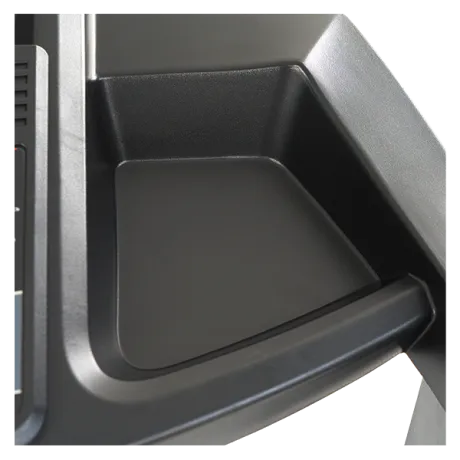 Беговая дорожка CardioPower T15 - Фото 10