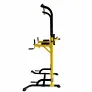 Турник - брусья Power Tower DFC Homegym G008Y - Фото 2
