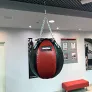 Боксерская груша-шар FightTech - Фото 2