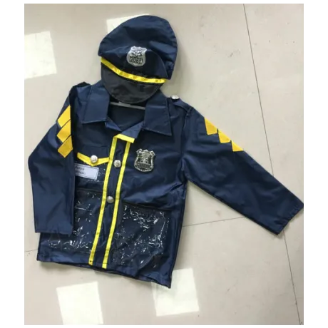 Детский двухместный электромобиль Barty Police М008МР - Фото 13