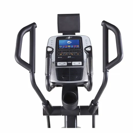 Эллиптический тренажер NordicTrack Commercial 12.9 - Фото 2