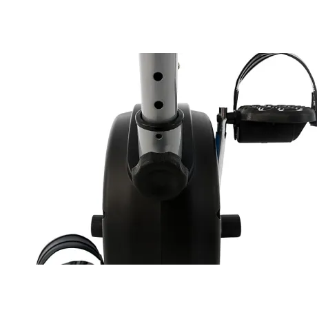 Велотренажер Xterra UB120 - Фото 8