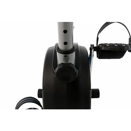 Велотренажер Xterra UB120 - Фото 8