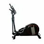Эллиптический тренажер DFC E97501 - Фото 3