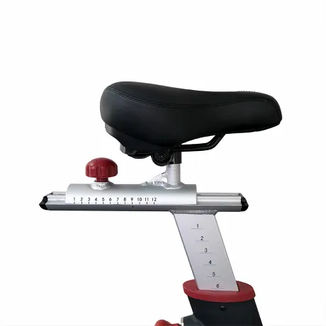 Велотренажер Schwinn IC2, спин-байк (100664) - Фото 18