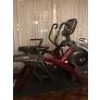 Эллиптический тренажер Arc Trainer Total Body Cybex R 50L - Фото 3