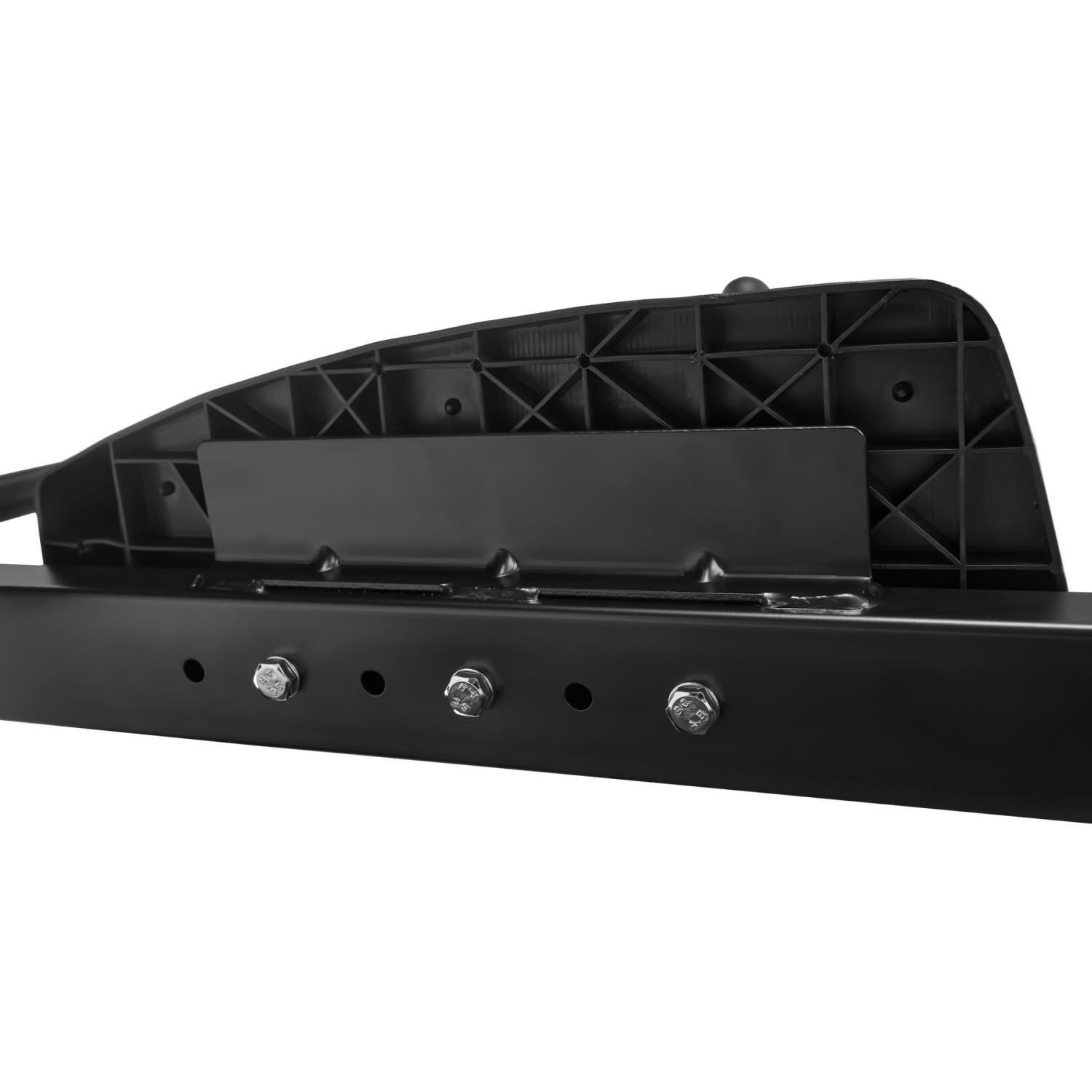 Titanium orbitech xfa. Titanium masters orbitech xcm. эллиптический тренажер titanium masters orbitech xcm. titanium masters orbitech xfa разбор. тренажер titanium masters orbitech xfa в коробке фото.