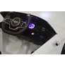 Электромобиль RiverToys BENTLEY-EXP12 JE1166 белый - Фото 11