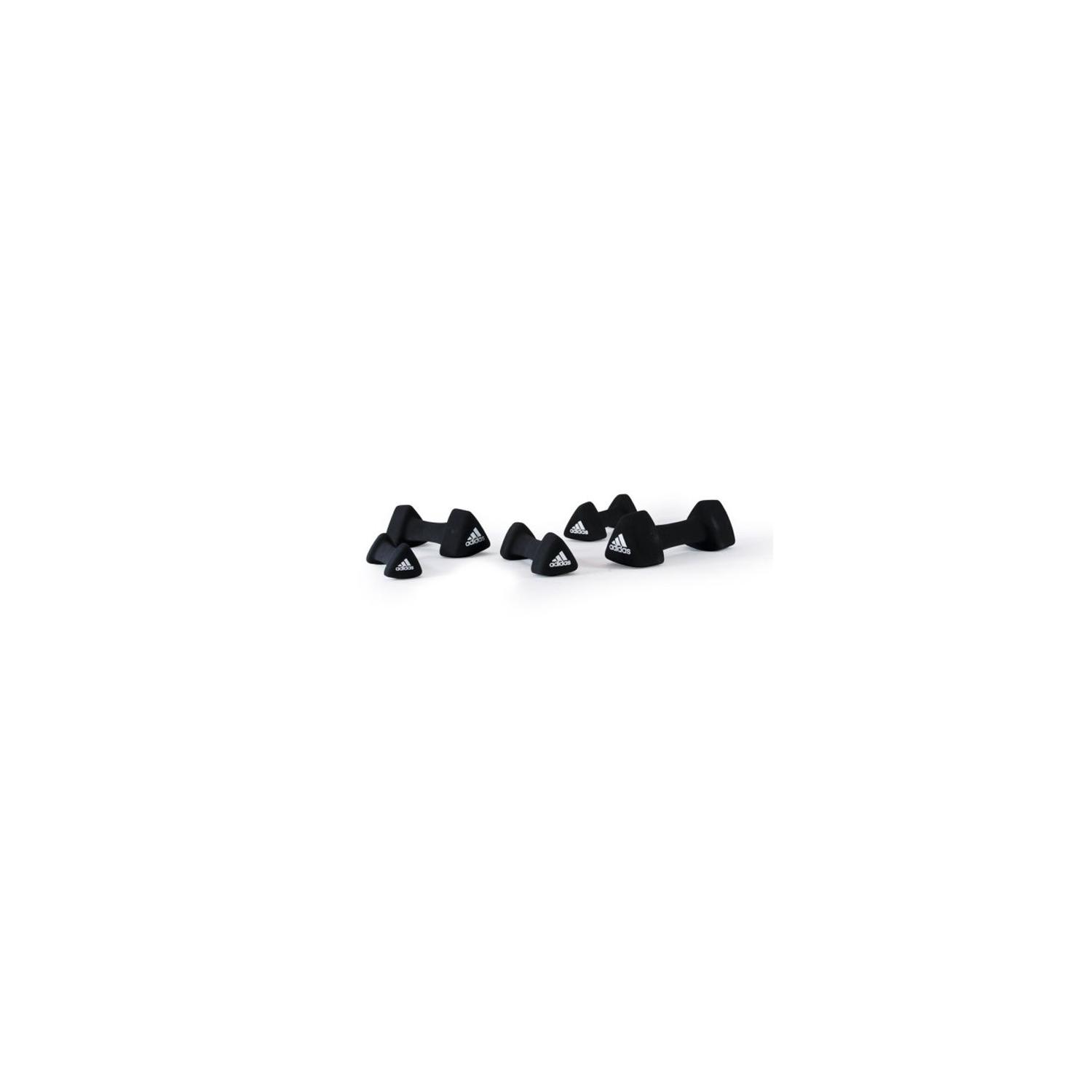 Adidas 03 kg store