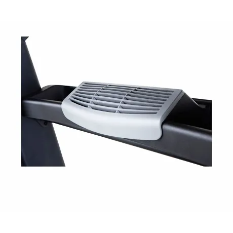 Беговая дорожка NordicTrack Elite 2500 + кардиопояс Polar - Фото 5