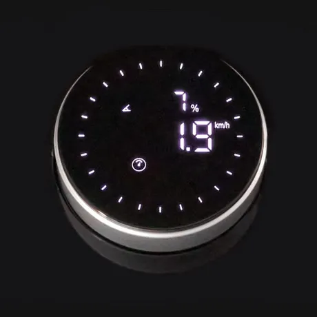 Беговая дорожка Titanium Masters Physiotech A480 - Фото 14