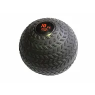Слэмболл Original Fittools 10 кг