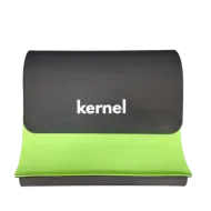 Коврик для аэробики KERNEL 1830 x 610 x 6 мм YG004