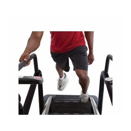 Степпер Matrix C7XE VA (2013) - Фото 3