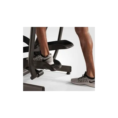 Эллиптический эргометр MATRIX E50XR - Фото 8