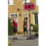 Баскетбольная стойка AND1 Fast Break Basketball System - Фото 3