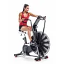 Велотренажер Schwinn Airdyne AD8 - Фото 8