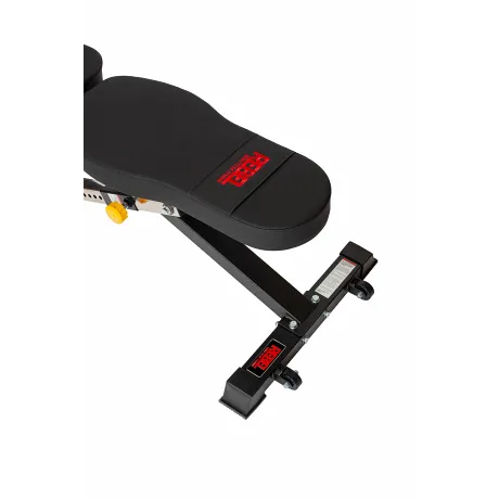 Скамья универсальная REBEL B6 - Фото 7