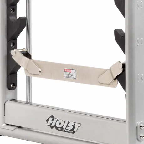 Машина Смита HOIST MiSmith - Фото 3