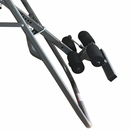 Инверсионный стол DFC IT5600 - Фото 5