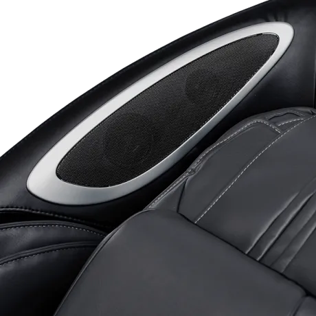 Массажное кресло Ergonova Catapult 2 FDE - Фото 15