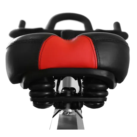 Спин-байк BRONZE GYM S930M PRO - Фото 15