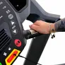 Электрическая беговая дорожка Schwinn 510T - Фото 23
