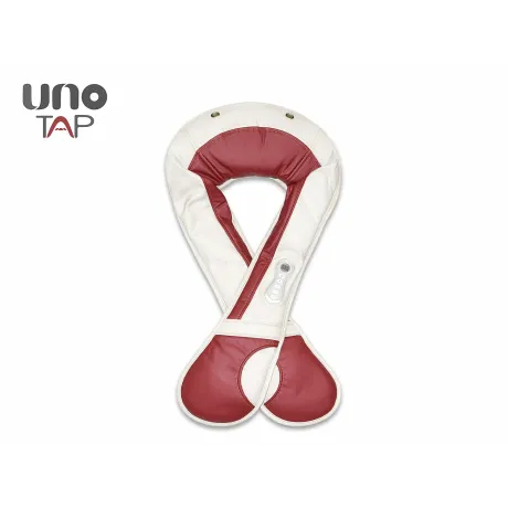 Массажер для шеи и плеч UNO TAP