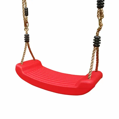 Детский деревянный городок DFC DKW259 - Фото 4