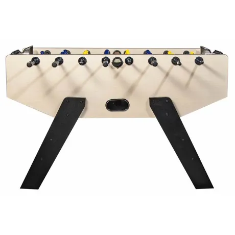 Настольный футбол Weekend Valencia - Фото 3