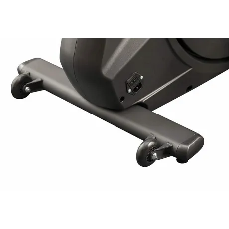 Эллиптический тренажер XTERRA FS5.9е - Фото 5