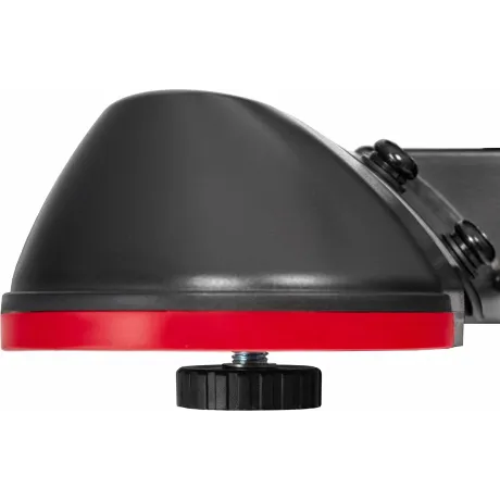 Велотренажер Titanium Masters Spintech U20 M - Фото 4