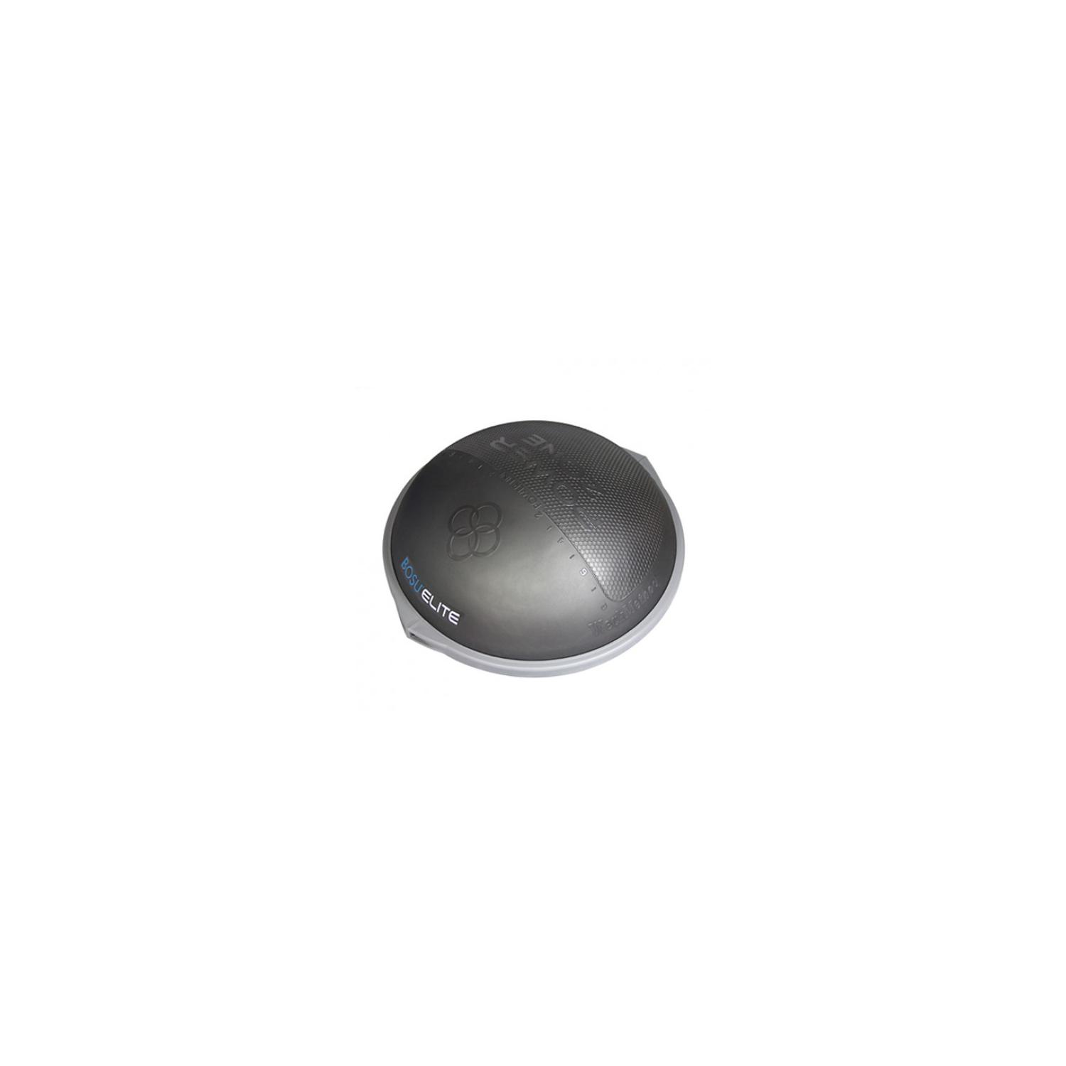 BOSU Balance Trainer Elite 46790 GiperSport