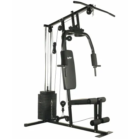 Тренажер силовой Starfit ST-201 Home Gym