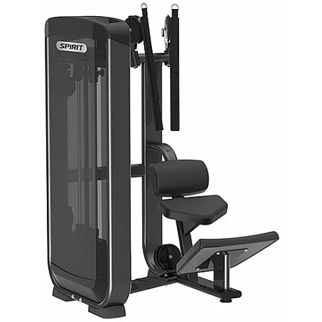 Пресс машина SPIRIT SP-3511 - Фото 2