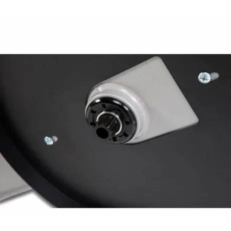 Спин-байк Spirit Fitness CB900 - Фото 3