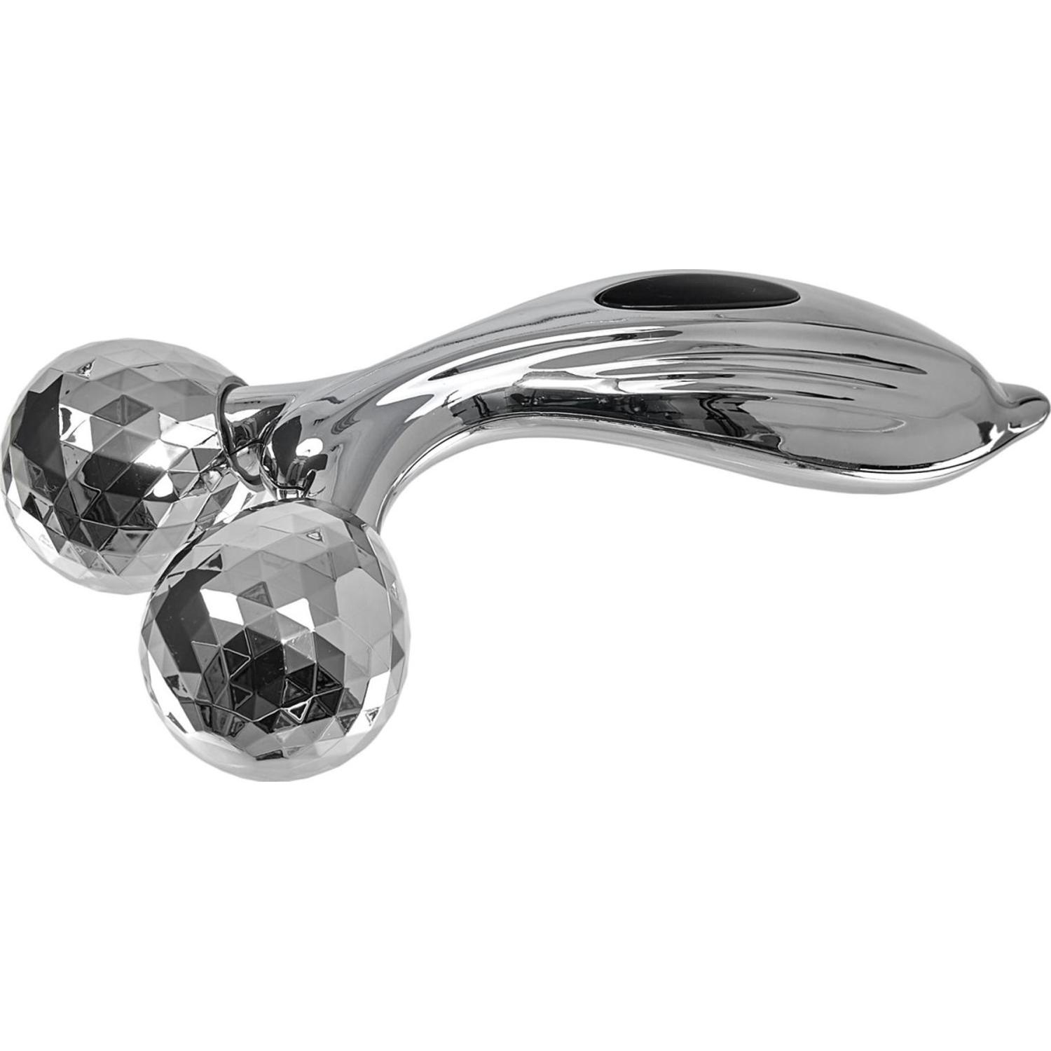 роликовый массажер для лица и тела. роликовый массажер для лица и тела. 3d массажер для лица и тела transonic. массажный роллер для лица 3d massager zl-206. роликовый массажер для лица и тела.