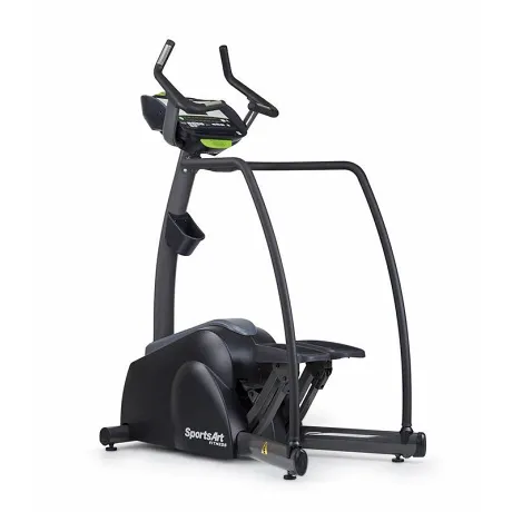 Степпер Sports Art S715