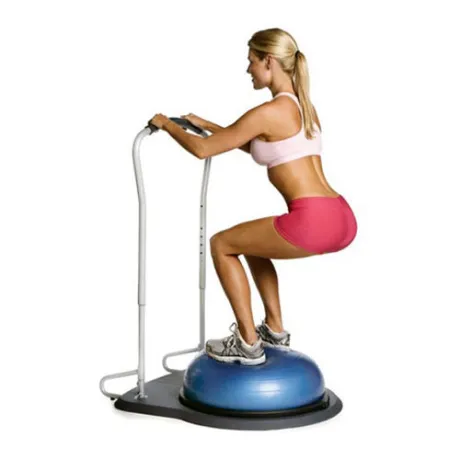 Bosu 3d system best sale