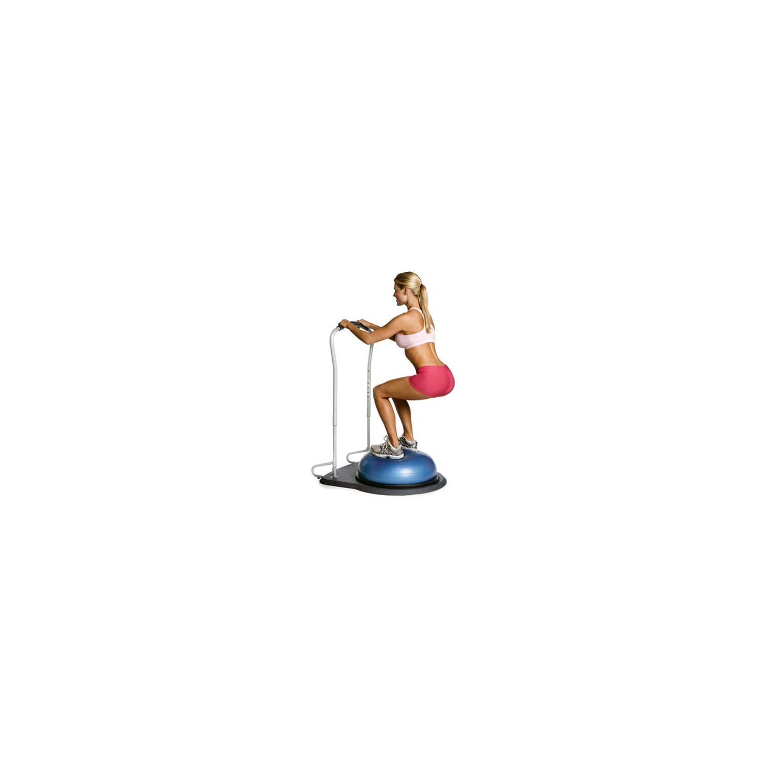 Bosu 3d system sales